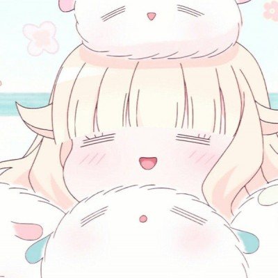 阿拉蕾长这么高了